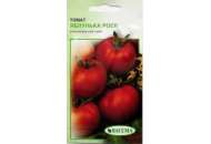 Яблонька России - томат детерминантный, 0,2 г семян, ТМ Вассма фото, цена